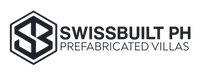 SwissBuilt PH